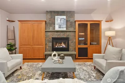 11514 46th Street SE, Snohomish, WA 98290 - Photo 6
