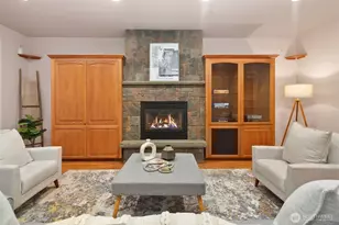 11514 46th St SE, Snohomish, WA 98290 - Photo 6