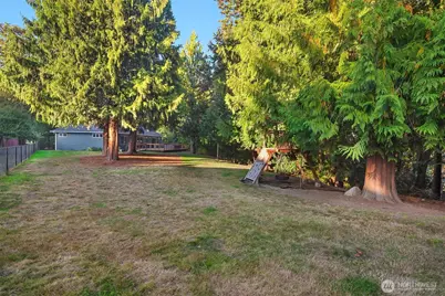 11514 46th Street SE, Snohomish, WA 98290 - Photo 32