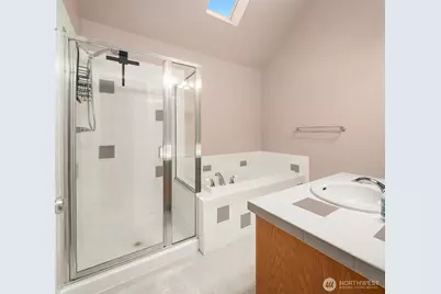 11514 46th Street SE, Snohomish, WA 98290 - Photo 26