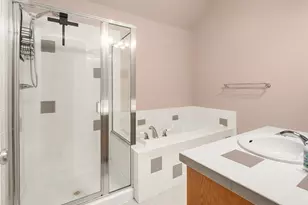 11514 46th St SE, Snohomish, WA 98290 - Photo 26