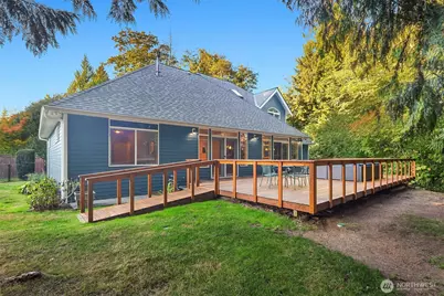 11514 46th Street SE, Snohomish, WA 98290 - Photo 30