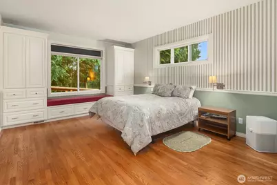 11514 46th Street SE, Snohomish, WA 98290 - Photo 20