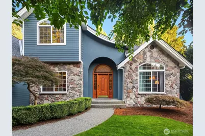 11514 46th Street SE, Snohomish, WA 98290 - Photo 2