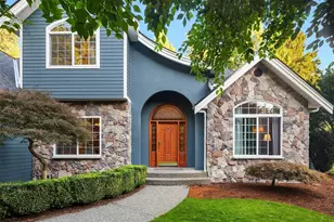 11514 46th St SE, Snohomish, WA 98290 - Photo 2