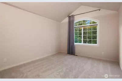 11514 46th Street SE, Snohomish, WA 98290 - Photo 24