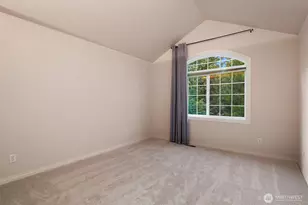 11514 46th St SE, Snohomish, WA 98290 - Photo 24