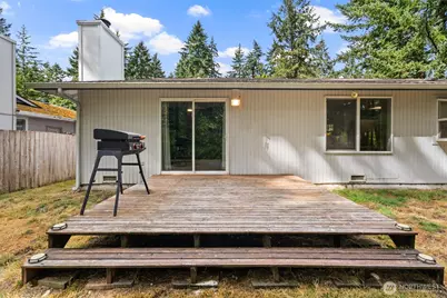 3965 Celeste Court SE, Port Orchard, WA 98366 - Photo 20