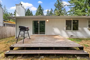 3965 Celeste Ct SE, Port Orchard, WA 98366 - Photo 20