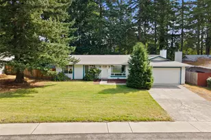 3965 Celeste Ct SE, Port Orchard, WA 98366 - Photo 30