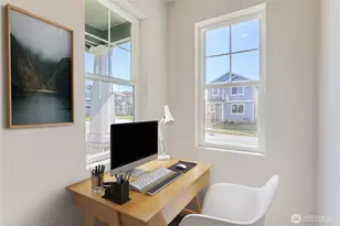 13805 NE 107th St, Vancouver, WA 98682 - Photo 12