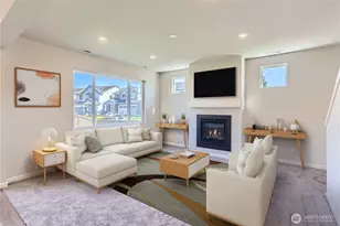 13805 NE 107th St, Vancouver, WA 98682 - Photo 2