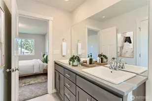 13805 NE 107th St, Vancouver, WA 98682 - Photo 14