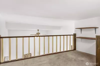 33411 29th Place SW, Federal Way, WA 98023 - Photo 22