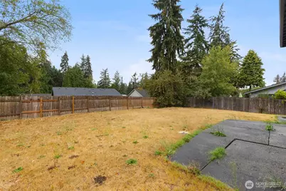 33411 29th Place SW, Federal Way, WA 98023 - Photo 24