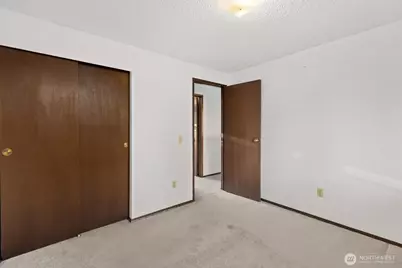 33411 29th Place SW, Federal Way, WA 98023 - Photo 18