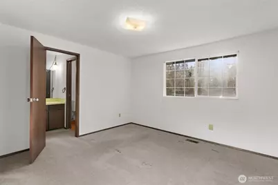 33411 29th Place SW, Federal Way, WA 98023 - Photo 12
