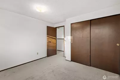 33411 29th Place SW, Federal Way, WA 98023 - Photo 16