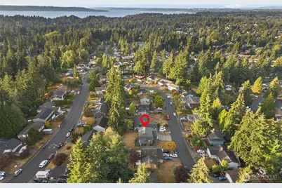 33411 29th Place SW, Federal Way, WA 98023 - Photo 2
