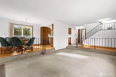 33411 29th Place SW, Federal Way, WA 98023 - Photo 6