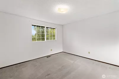 33411 29th Place SW, Federal Way, WA 98023 - Photo 14