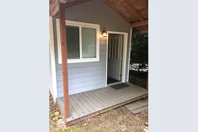 281 Canal View Street, Brinnon, WA 98320 - Photo 6