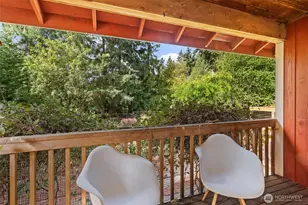13363 Graywolf Pl NE, Poulsbo, WA 98370 - Photo 20