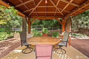 13363 Graywolf Pl NE, Poulsbo, WA 98370 - Photo 28