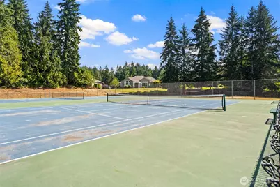 13363 Graywolf Place NE, Poulsbo, WA 98370 - Photo 36