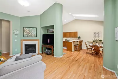 13363 Graywolf Place NE, Poulsbo, WA 98370 - Photo 10