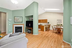 13363 Graywolf Pl NE, Poulsbo, WA 98370 - Photo 10