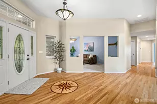 13363 Graywolf Pl NE, Poulsbo, WA 98370 - Photo 4