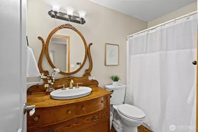 13363 Graywolf Place NE, Poulsbo, WA 98370 - Photo 24