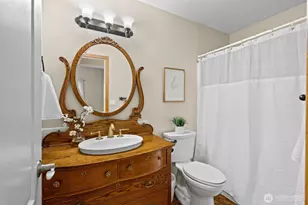 13363 Graywolf Pl NE, Poulsbo, WA 98370 - Photo 24