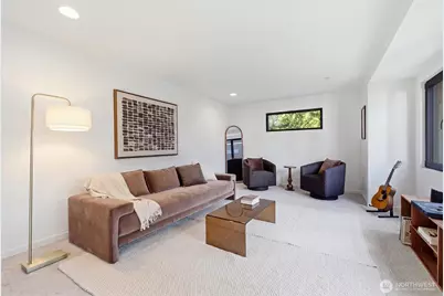 11340 23rd Avenue NE, Seattle, WA 98125 - Photo 32