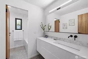 11340 23rd Ave NE, Seattle, WA 98125 - Photo 30