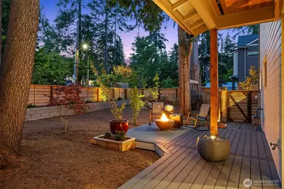 11340 23rd Avenue NE, Seattle, WA 98125 - Photo 18