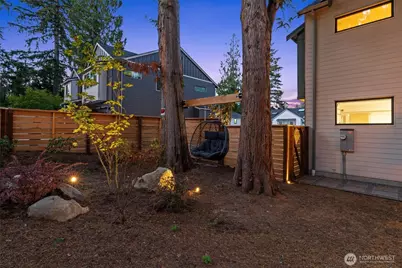 11340 23rd Avenue NE, Seattle, WA 98125 - Photo 38