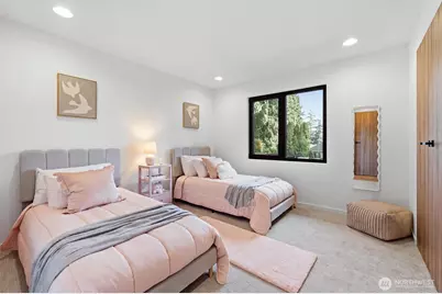 11340 23rd Avenue NE, Seattle, WA 98125 - Photo 28