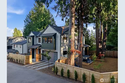 11340 23rd Avenue NE, Seattle, WA 98125 - Photo 40