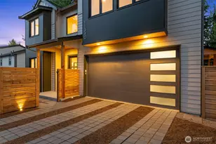 11340 23rd Ave NE, Seattle, WA 98125 - Photo 36