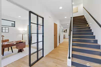 11340 23rd Avenue NE, Seattle, WA 98125 - Photo 4