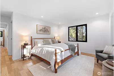 11340 23rd Avenue NE, Seattle, WA 98125 - Photo 22