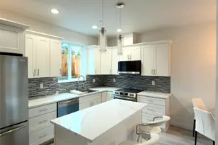 648 B SW 139th St, Burien, WA 98166 - Photo 6
