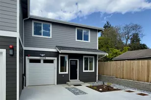 648 B SW 139th St, Burien, WA 98166 - Photo 1
