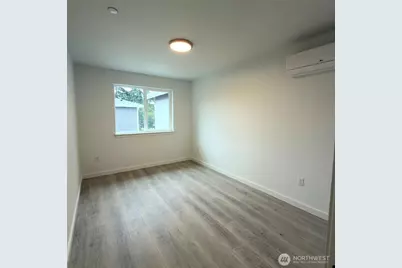 648 B SW 139th Street, Burien, WA 98166 - Photo 14