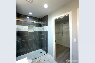 648 B SW 139th Street, Burien, WA 98166 - Photo 10
