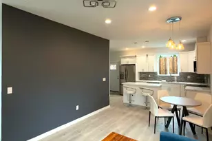 648 B SW 139th St, Burien, WA 98166 - Photo 4