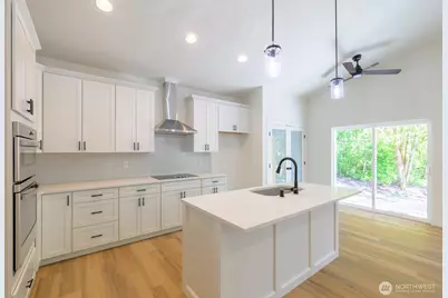 14825 62nd Avenue NW, Gig Harbor, WA 98332 - Photo 12