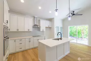 14825 62nd Ave NW, Gig Harbor, WA 98332 - Photo 12